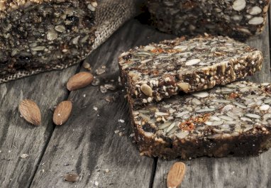 Файберстик (Fiberstick)